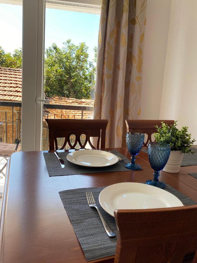 Cozy Place Larnaca Exterior photo